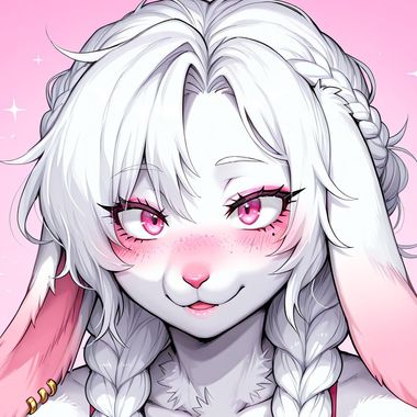 Nanami Senpai