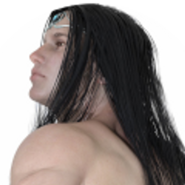 artistic69nudes