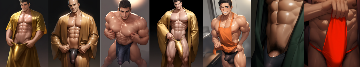 artistic69nudes profile