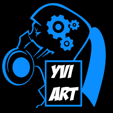yviart