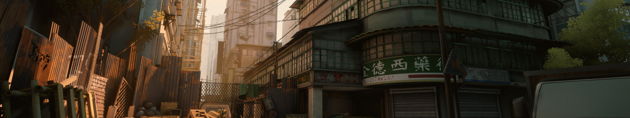 Exile152 profile