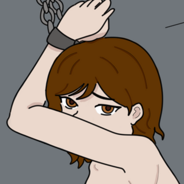 Hentaiguy69