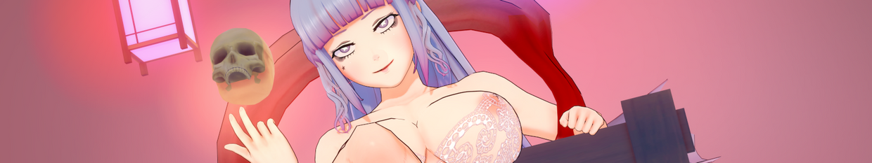 SuckybiggieD profile