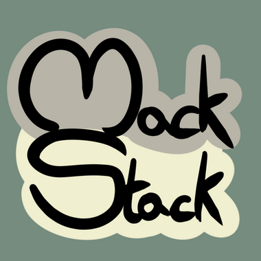 Mackstack