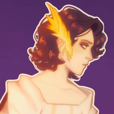 Spicyspell.Art