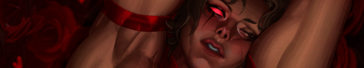 Venus Boy profile