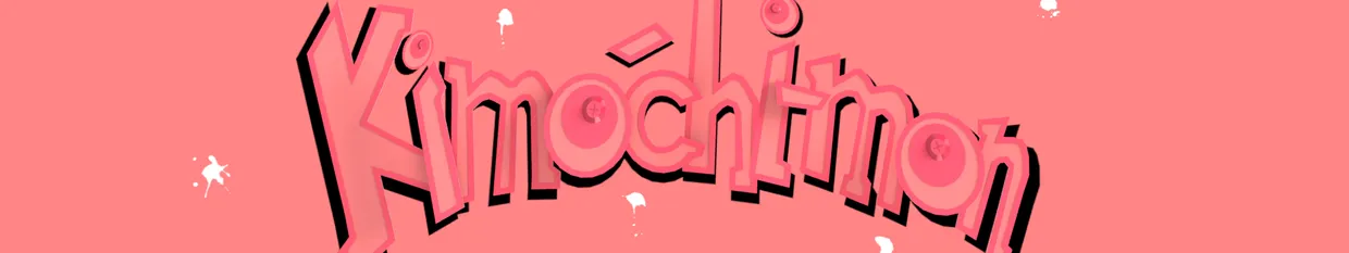 CaptainQuench profile