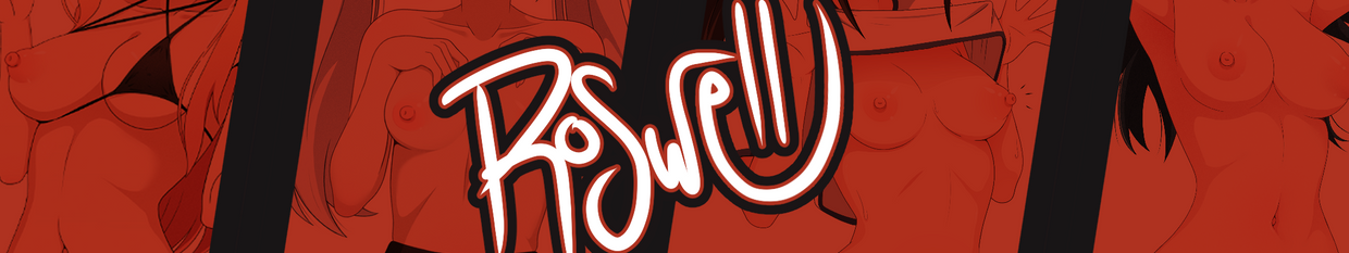 Roswell profile