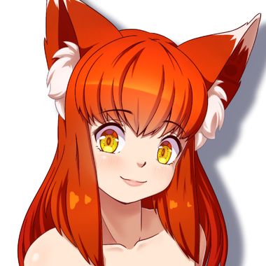 ScarletKnives