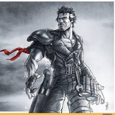 SullenMadMax
