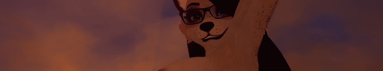 ShylohMongiAD profile