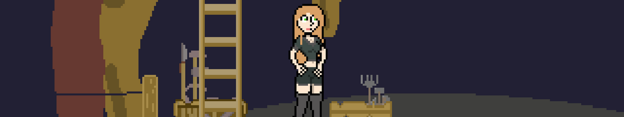 Dot Stock Games profile