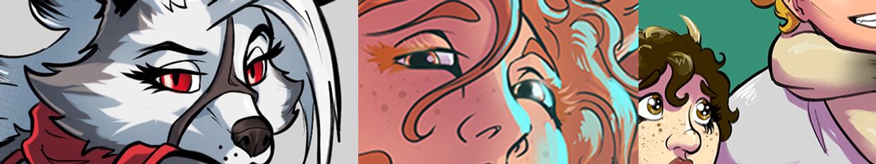 FantasyBreeder profile