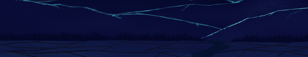 werewolfhitchhiker profile