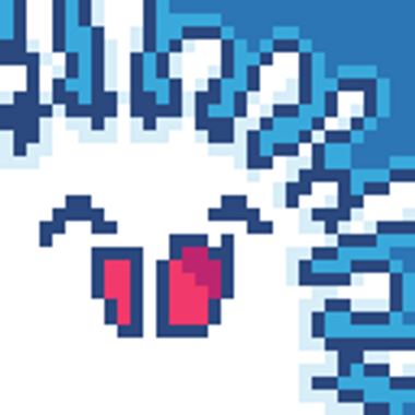 JollySpill