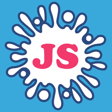 JollySpill