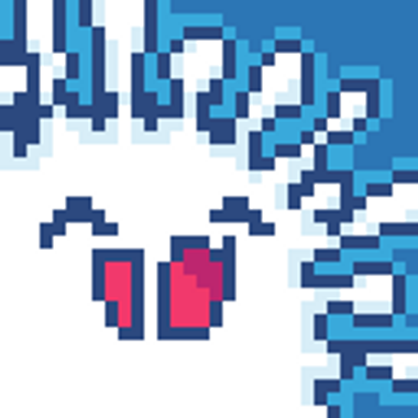 JollySpill