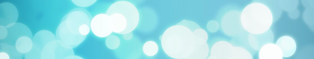 JollySpill profile