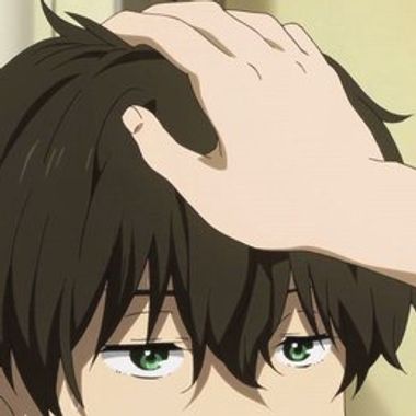 Detectiveneneko