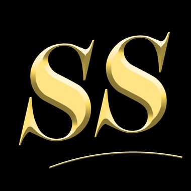 Bloody Ink | Scyxar Studios