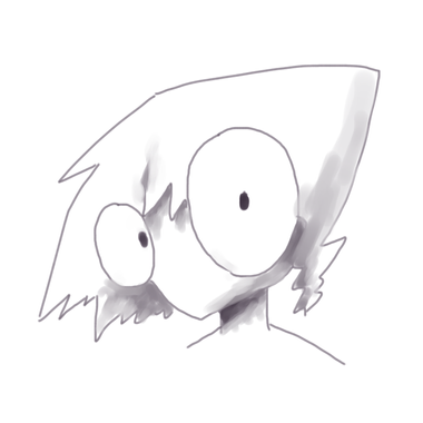 Yultzr