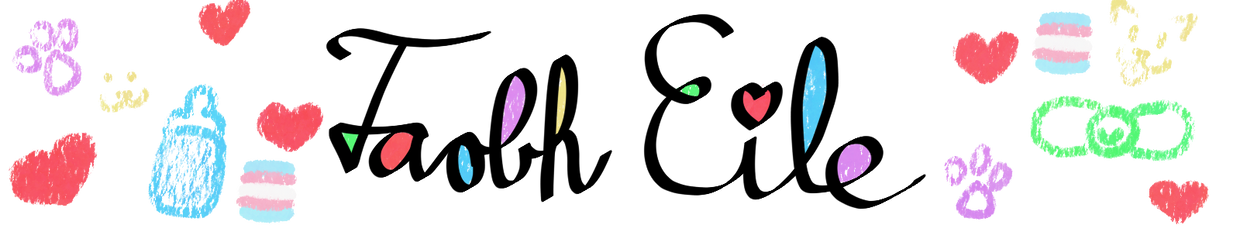 TaobhEile profile