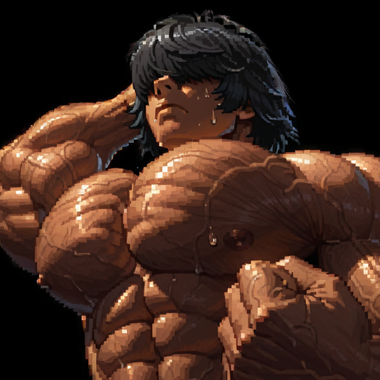 Ichinose Muscaty