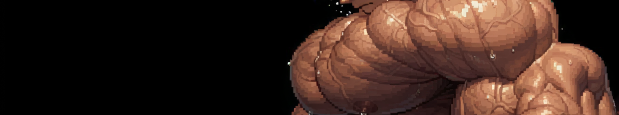 Ichinose Muscaty profile