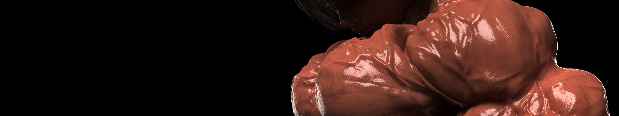 Ichinose Muscaty profile