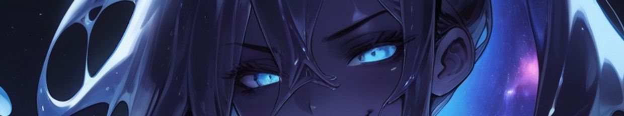 Nota-kun profile