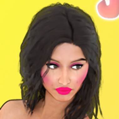 MissSonia