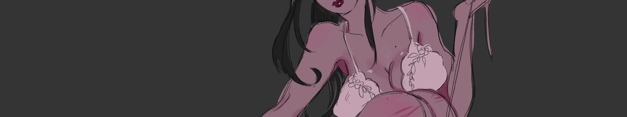 luenruin profile