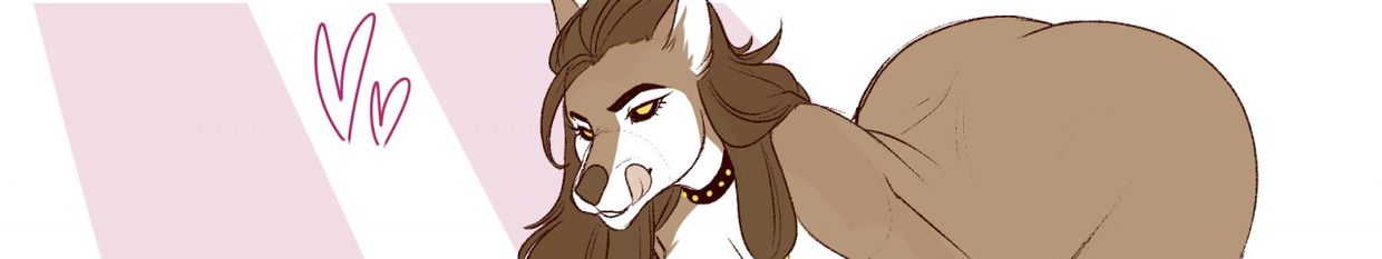 AltxFeuerfrei profile