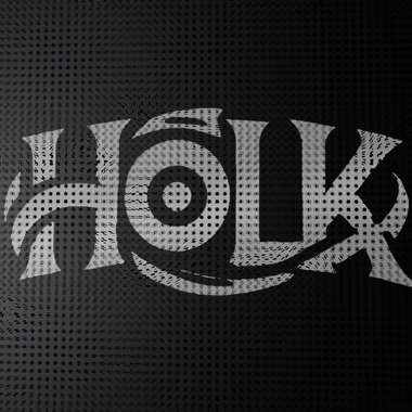 HOLK