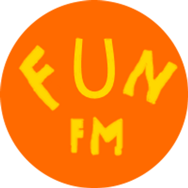 FunFM