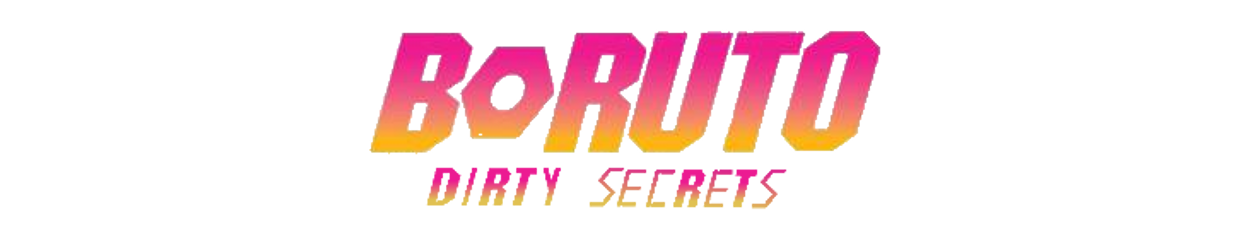 FunFM profile