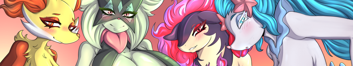 LoboValkiria profile