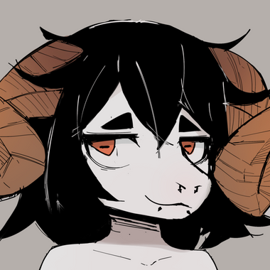 Mercc Havy