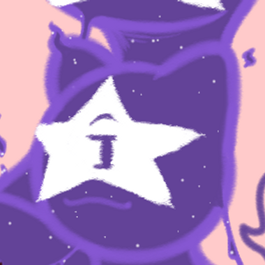 CosmicCats
