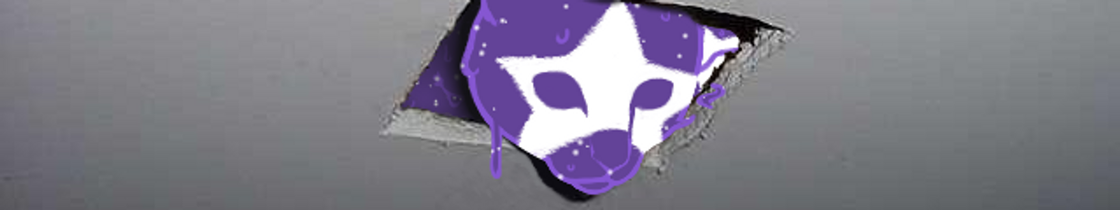 CosmicCats profile