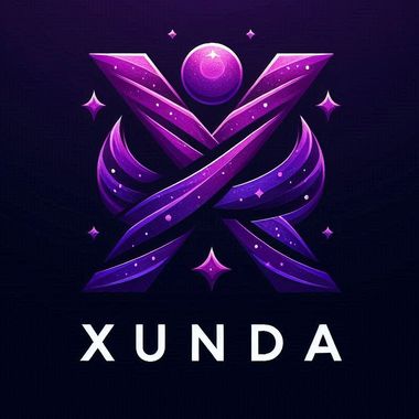 🔞Xunda🔞