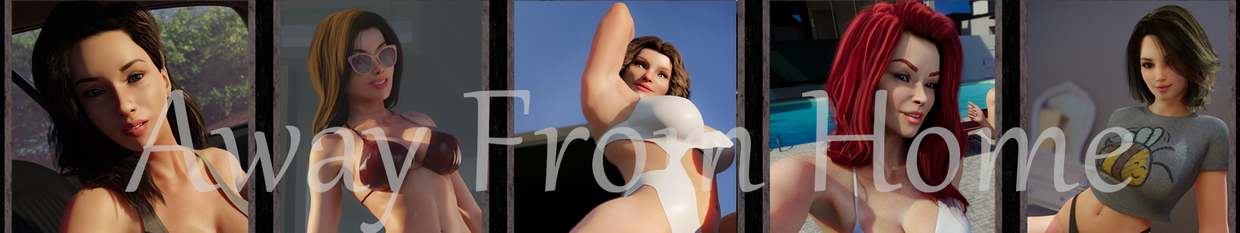 vatosgames profile