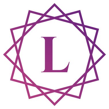 Lotuseaters_com