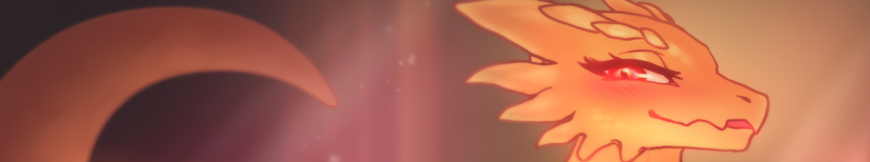 Rysvael profile
