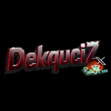 DekquciZ