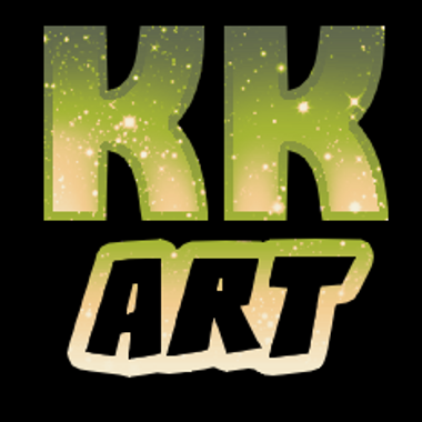 KeensKorner