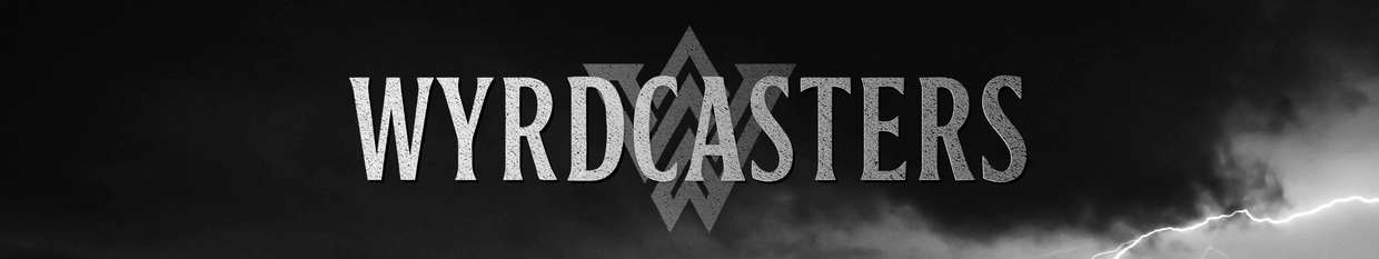 Wyrdcasters profile