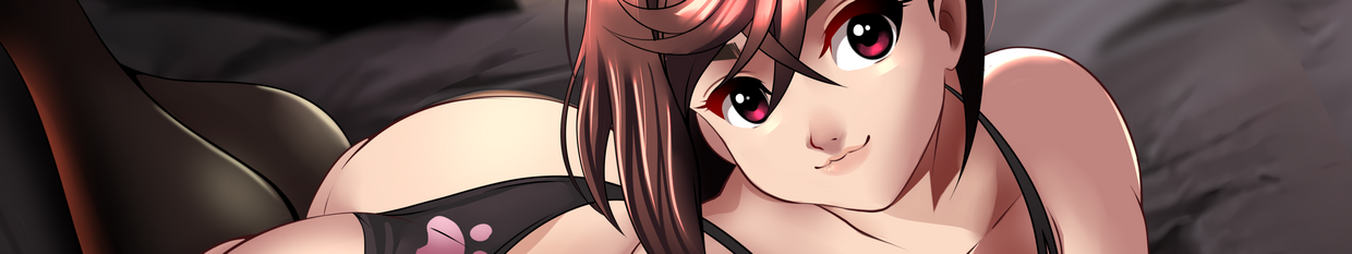 THEARTOFOSUKA profile