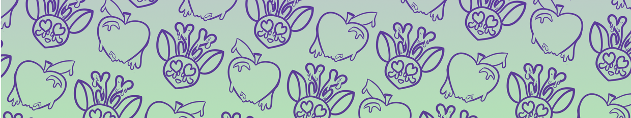 flirtyfawn696 profile