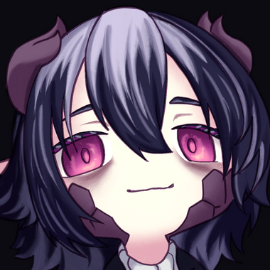 seori091